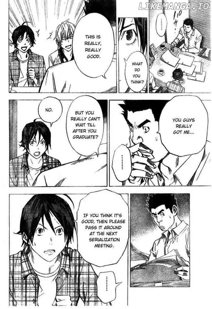 Baku Chapter 28 image 14_optimized